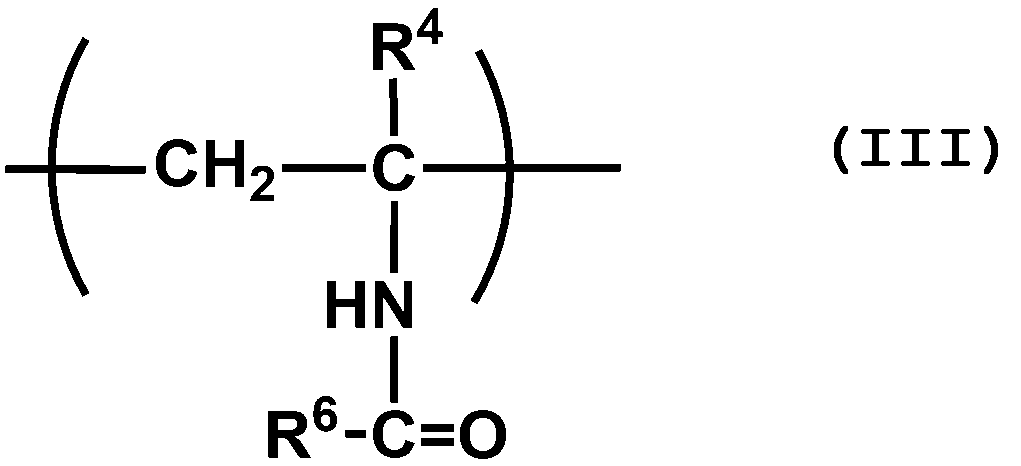 Figure JPOXMLDOC01-appb-C000008