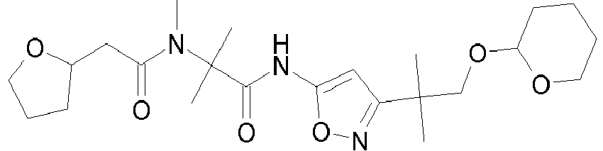 Figure imgb0168