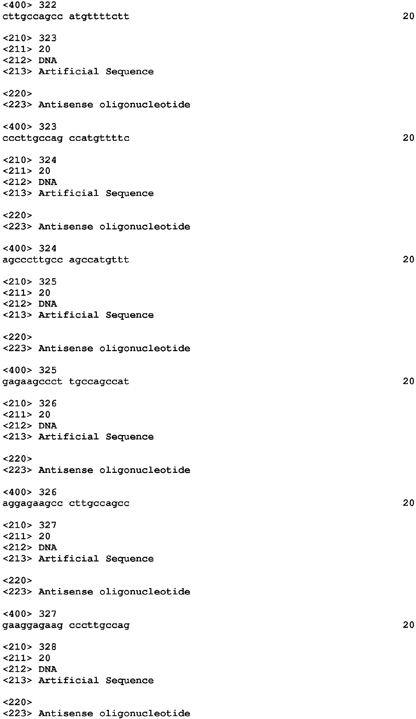 Figure imgb0102