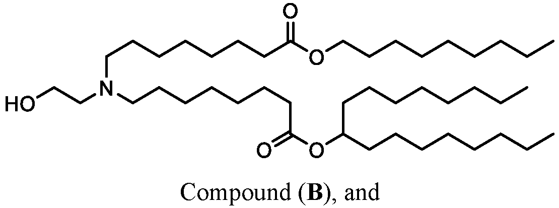 Figure imgb0218