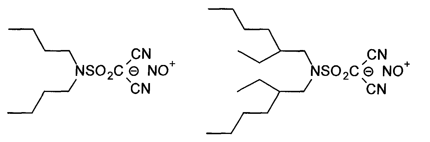 Figure 00350001