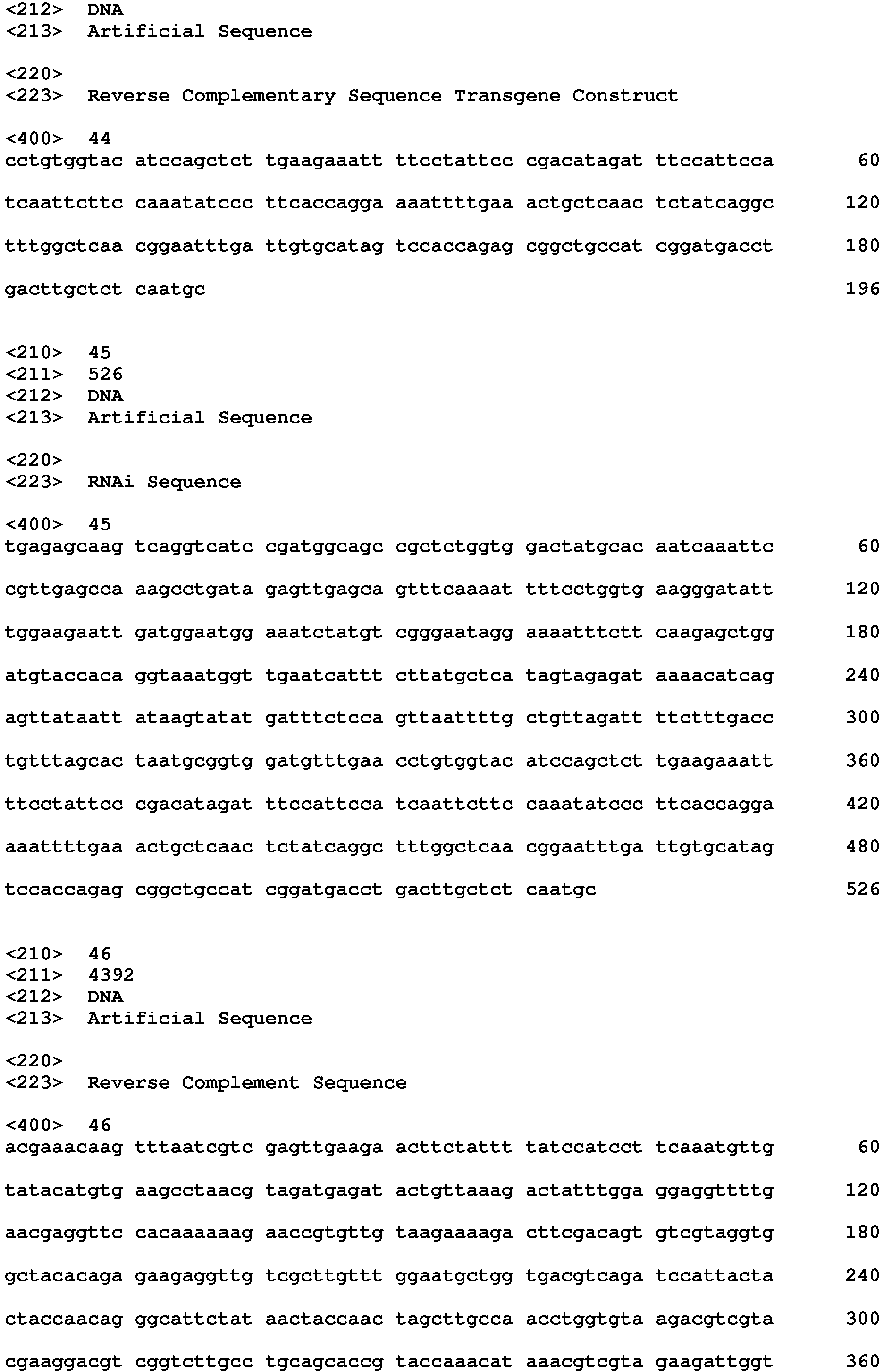 Figure imgb0042