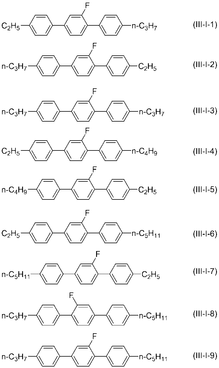 Figure JPOXMLDOC01-appb-C000088