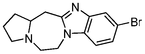 Figure imgf000122_0003
