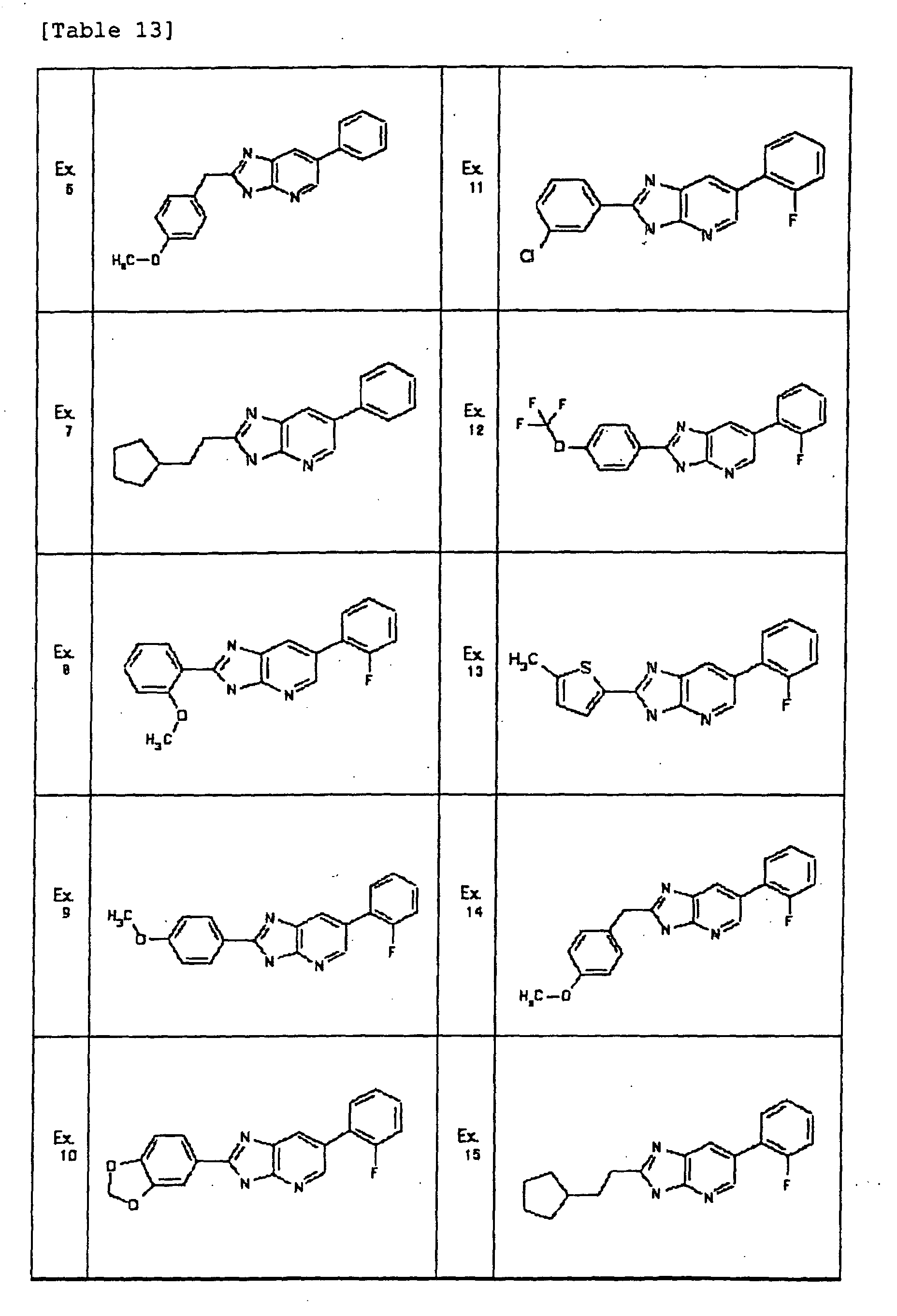 Figure imgb0043