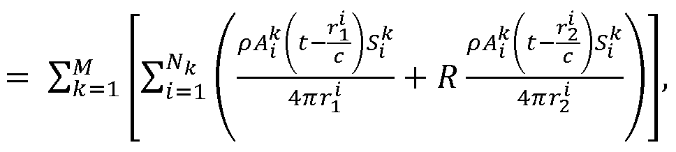 Figure imgf000019_0001