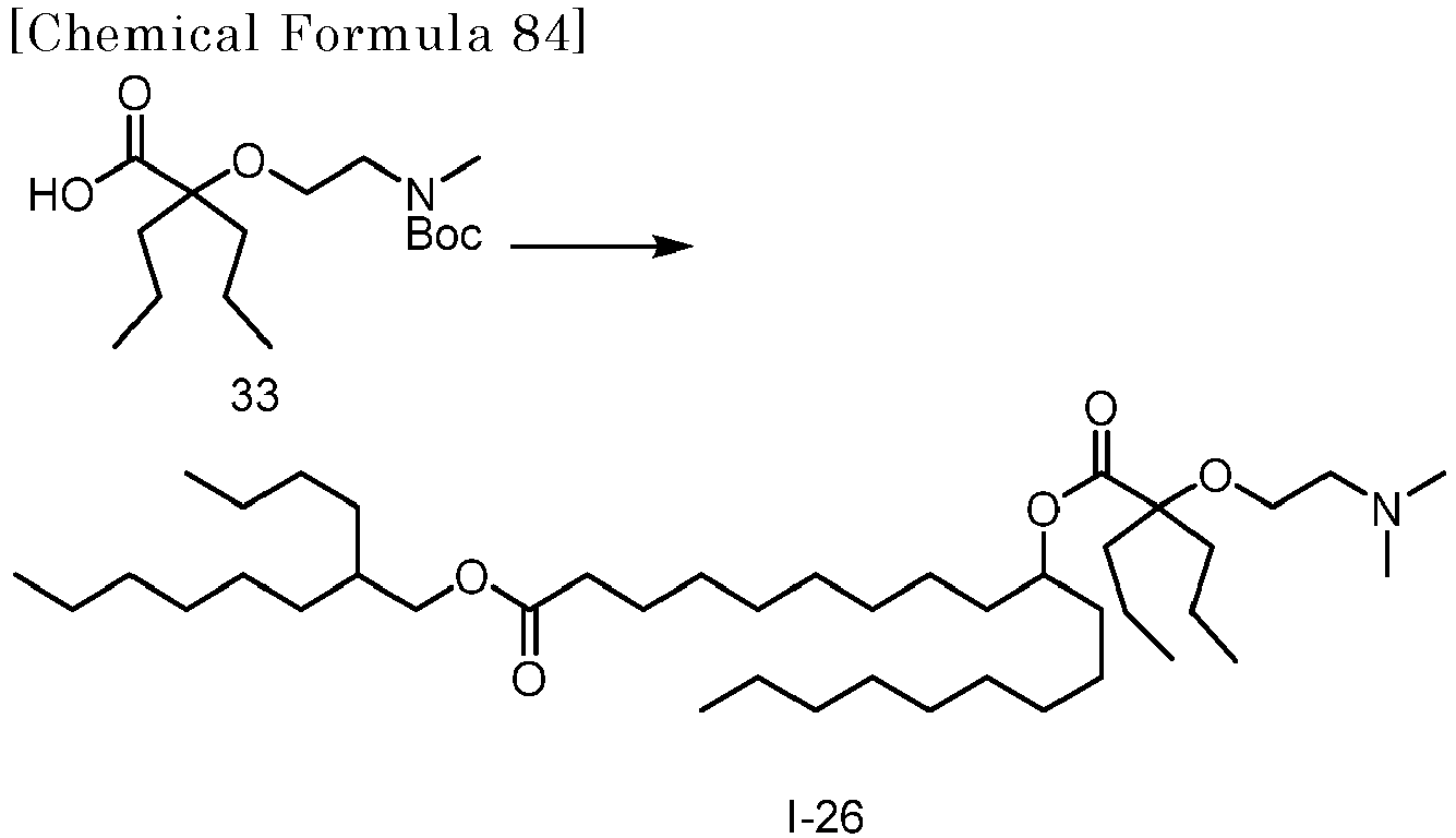 Figure imgb0085