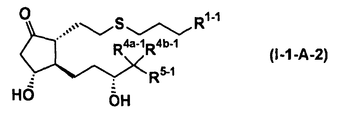 Figure 00280002