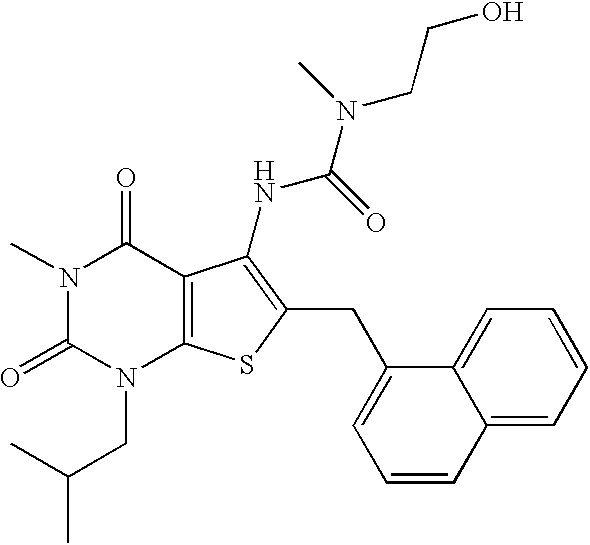 Figure US06469014-20021022-C00066