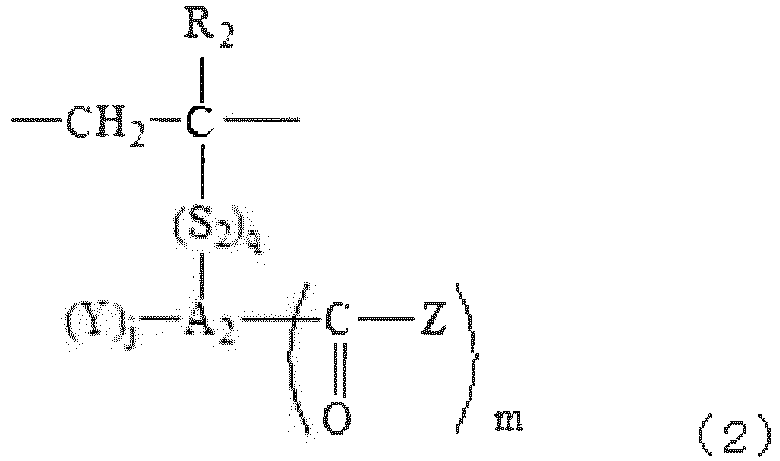 Figure imgb0096