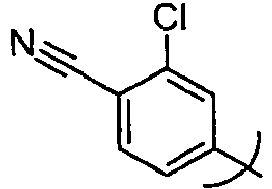 Figure imgb0019
