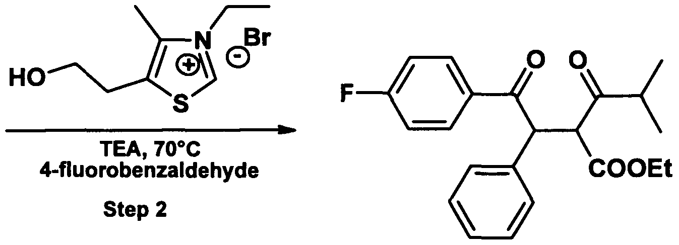 Figure imgf000018_0002