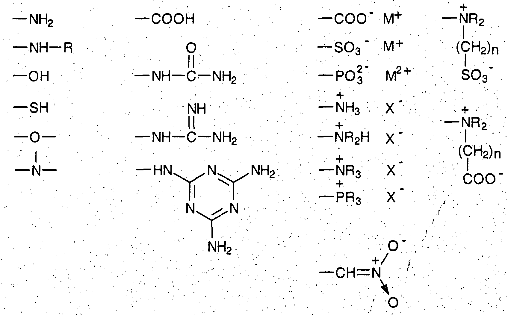 Figure 00030001
