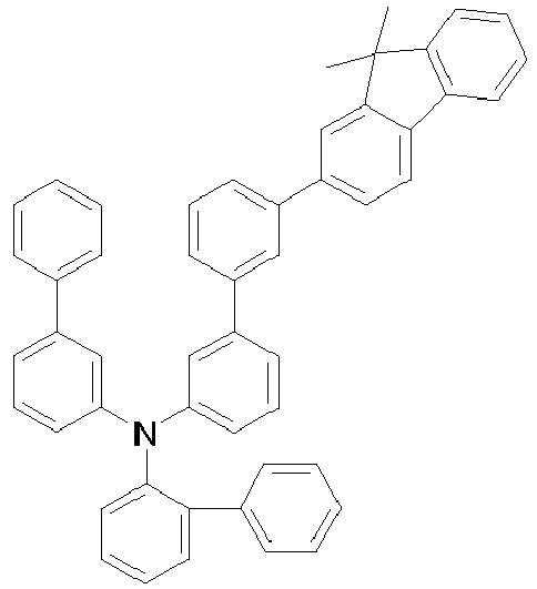 Figure imgb0233