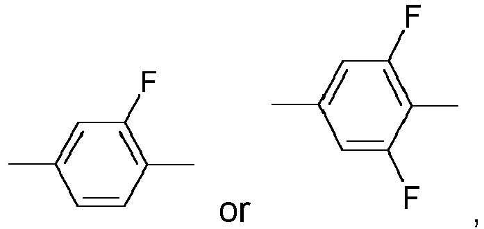 Figure imgb0068