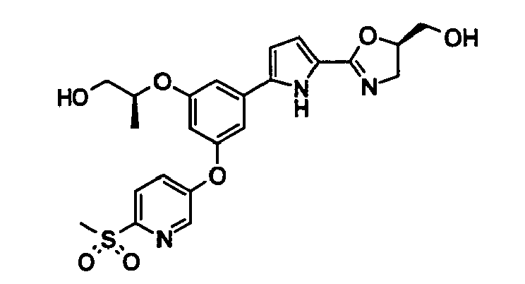 Figure imgb0098