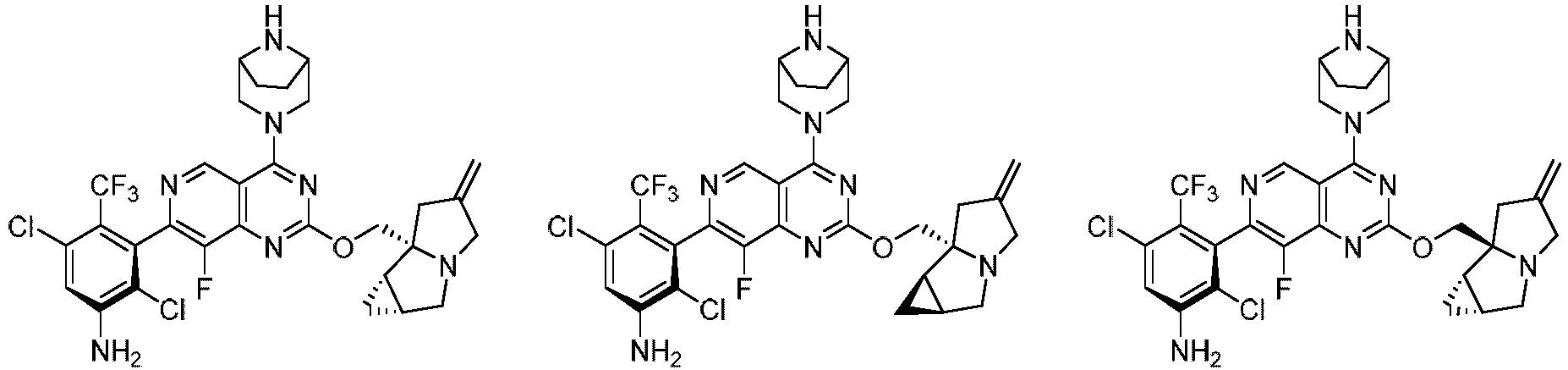 Figure imgb0141