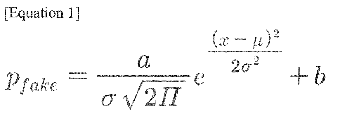 Figure imgb0001