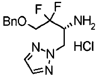 Figure imgb0159