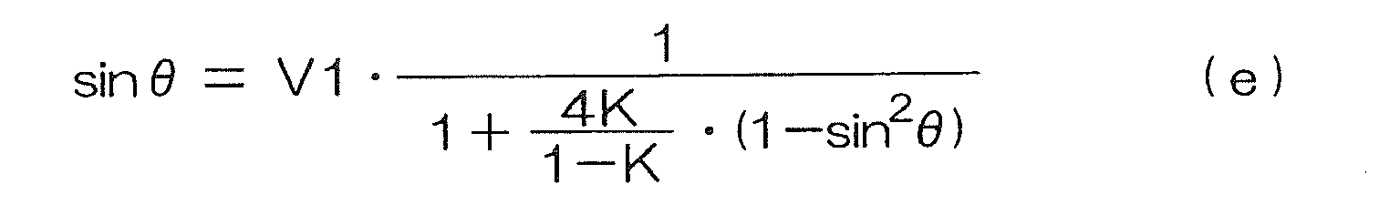 Figure imgb0020