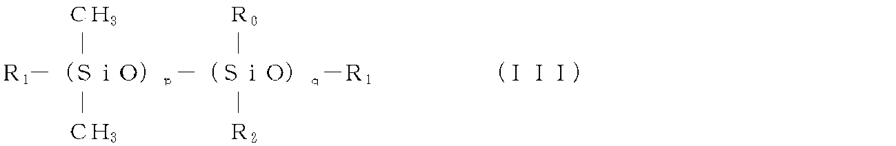 Figure JPOXMLDOC01-appb-C000010