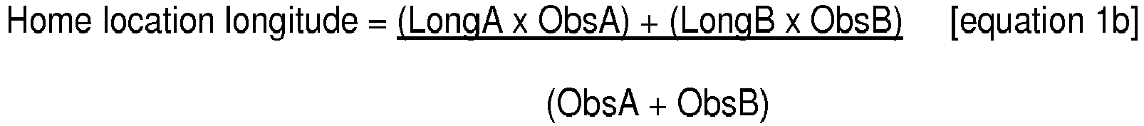 Figure imgb0002