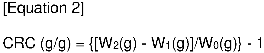Figure imgb0022