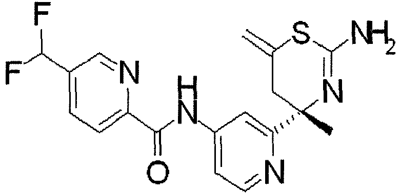 Figure imgb0053