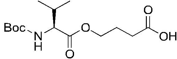 Figure imgf000058_0003