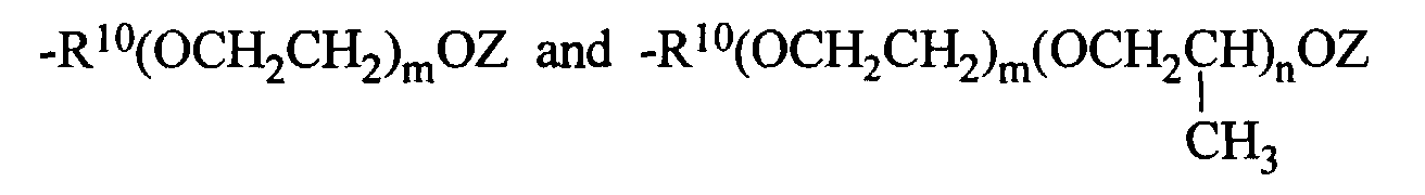 Figure 00210002