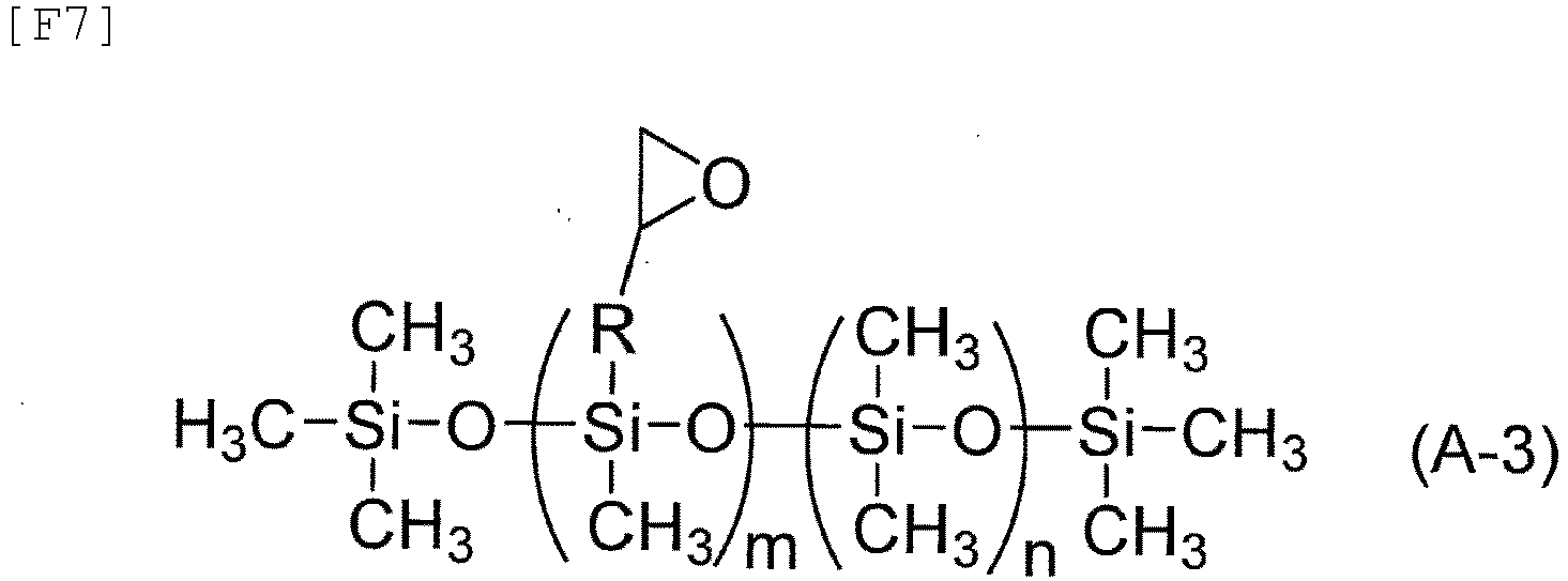 Figure imgb0010