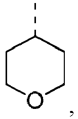 Figure imgb0011