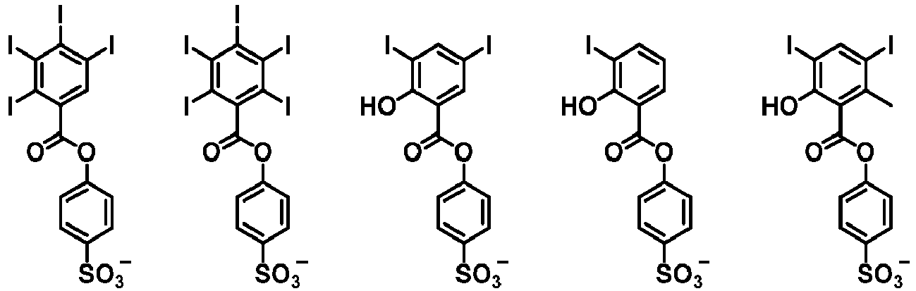 Figure imgb0359