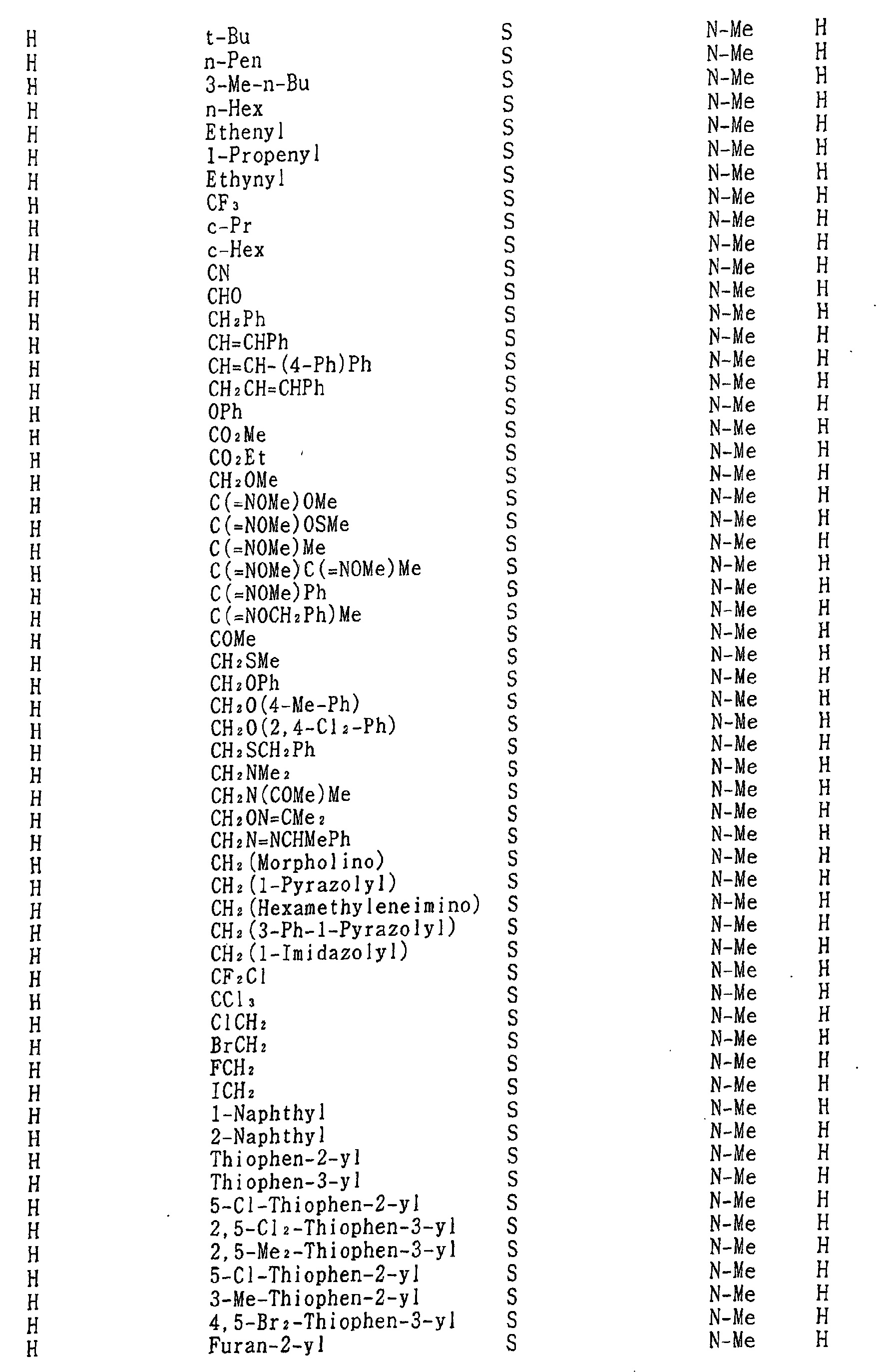 Figure 02790001