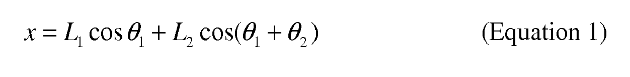 Figure imgb0001