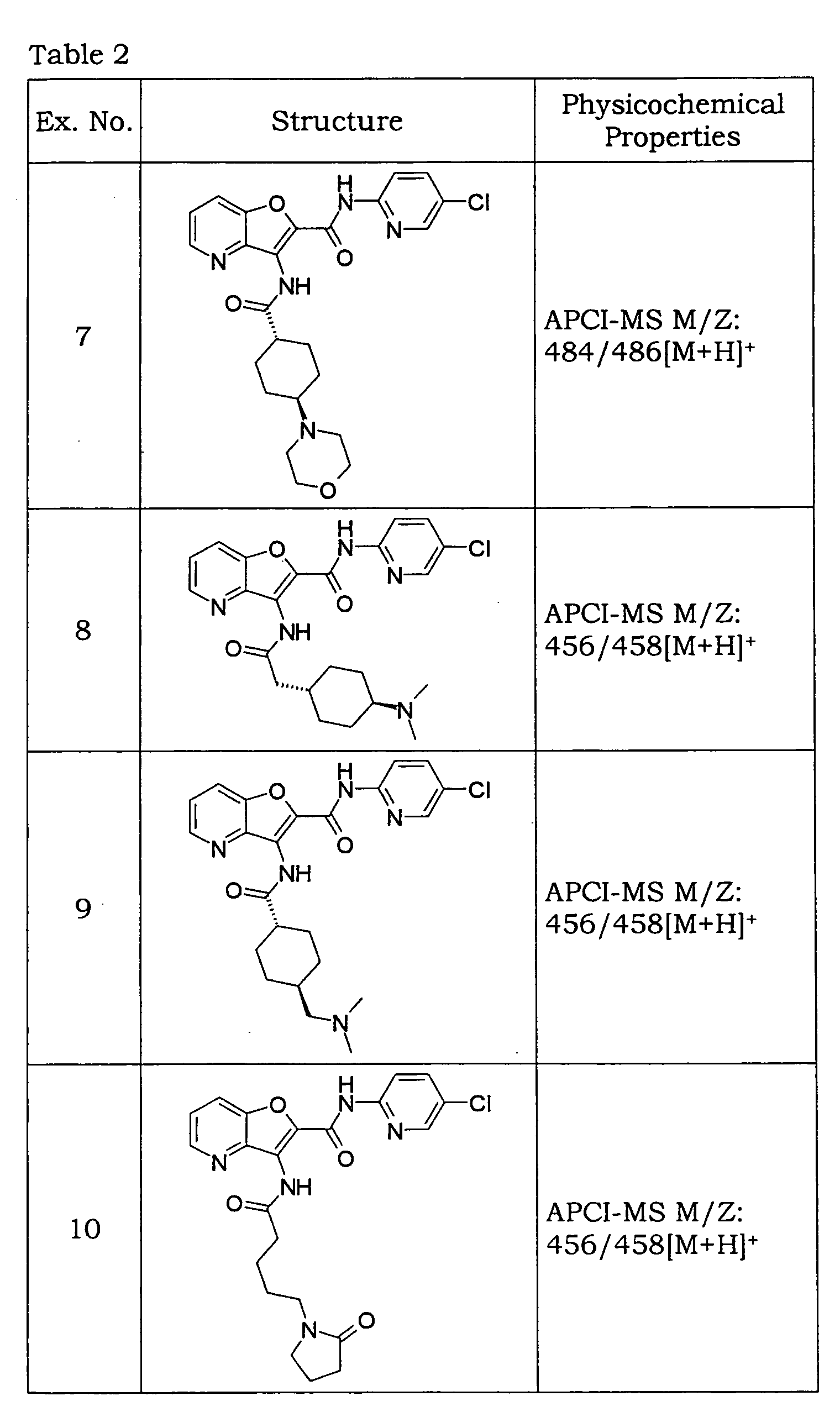 Figure 00640001