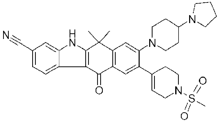 Figure imgb0366