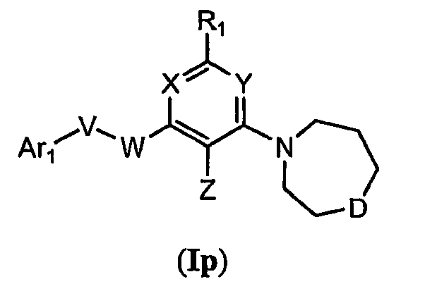 Figure imgb0031