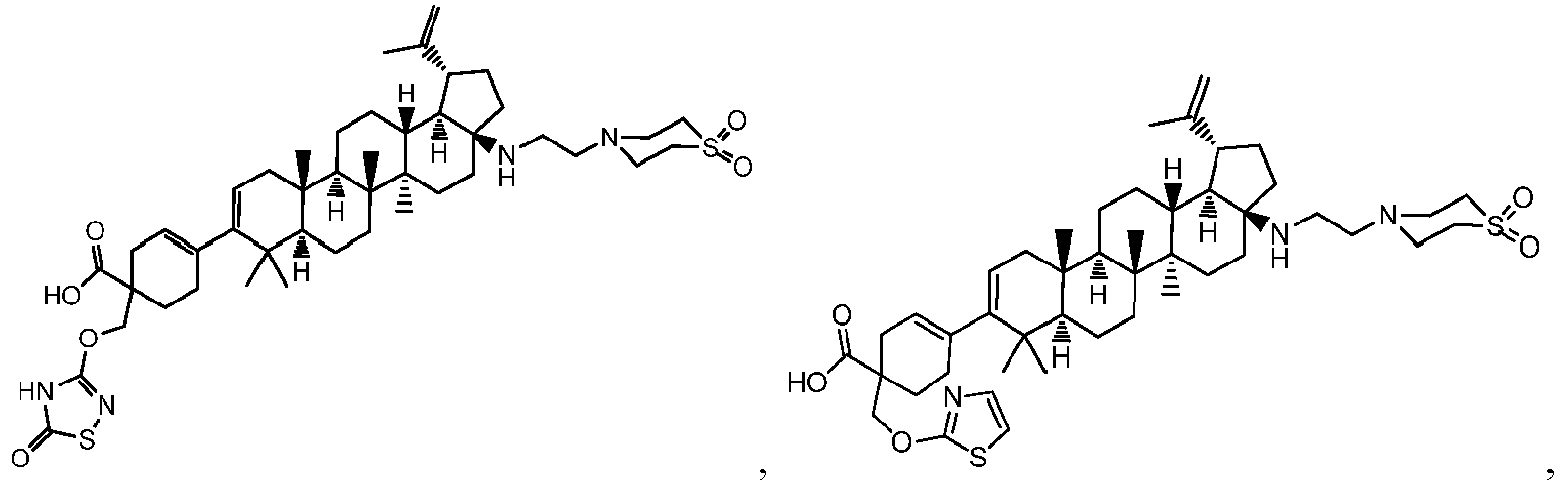 Figure imgb0031