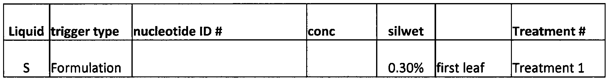 Figure imgf000054_0003