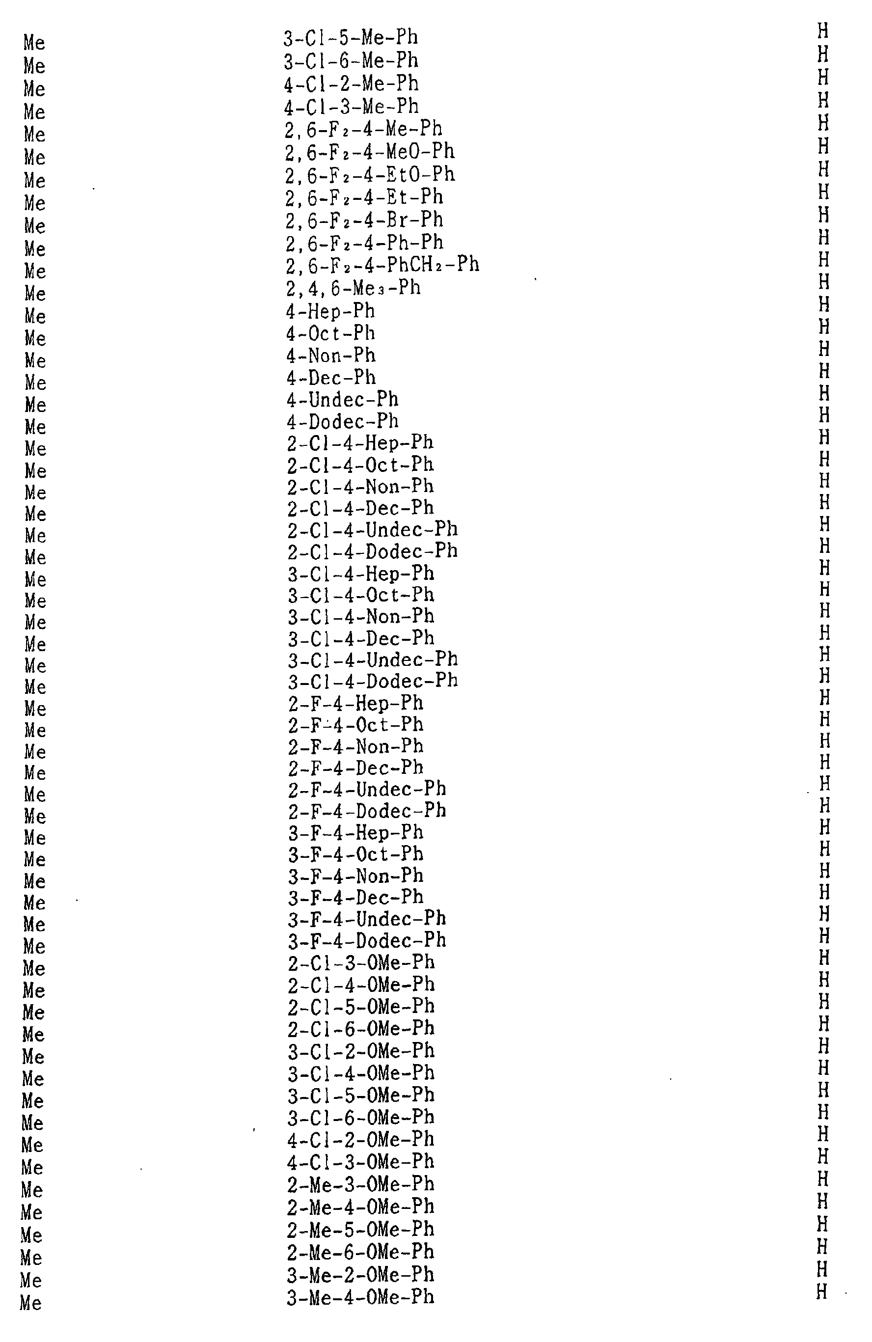 Figure 02090001