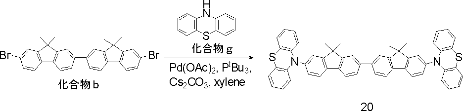 Figure JPOXMLDOC01-appb-C000141