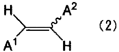 Figure imgb0005