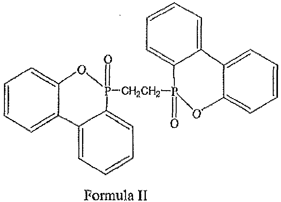 Figure imgb0010