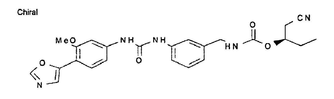 Figure imgb0092