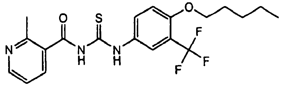 Figure imgb0076