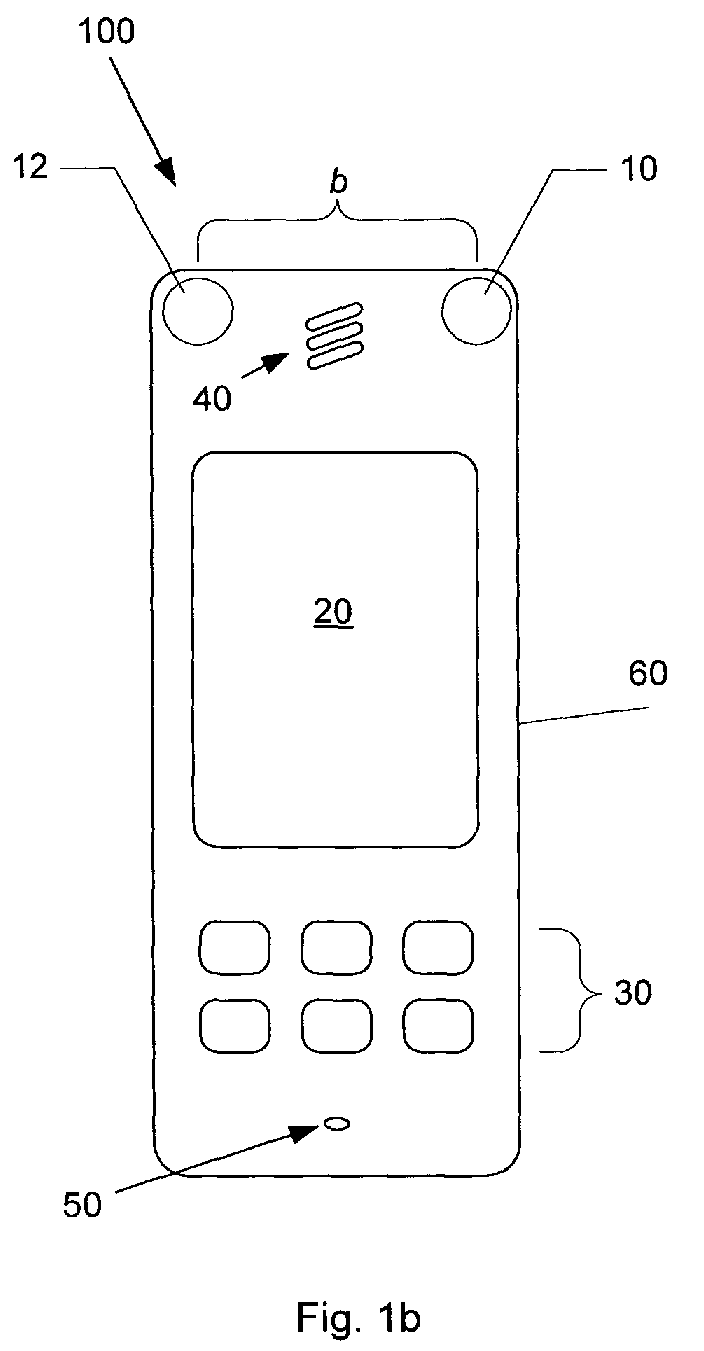 Figure 00000002