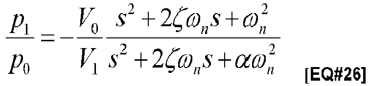 Figure imgb0028