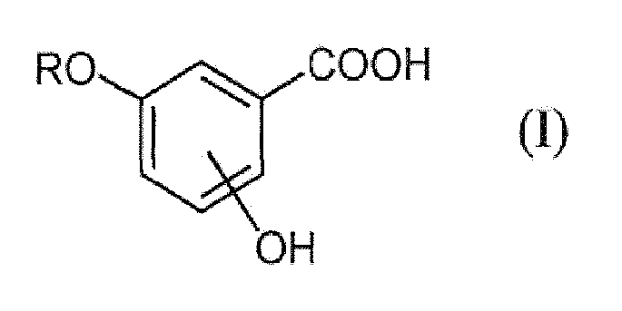 Figure imga0001