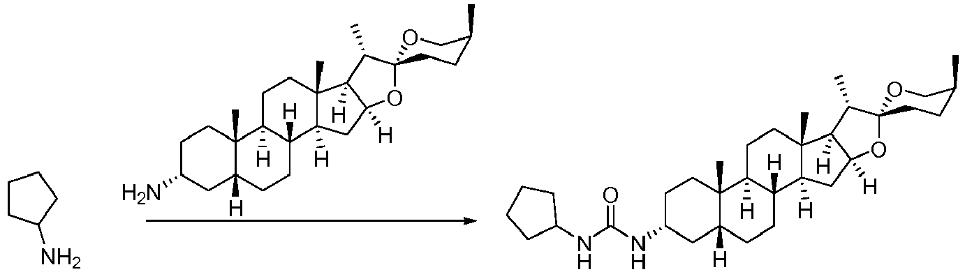 Figure imgb0072